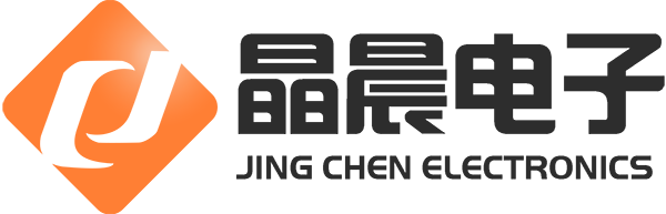 鑫云華制冷工程有限公司